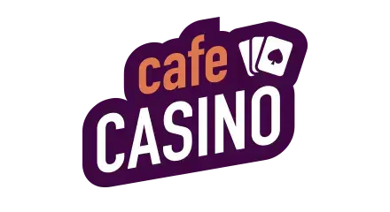 cafe-casino